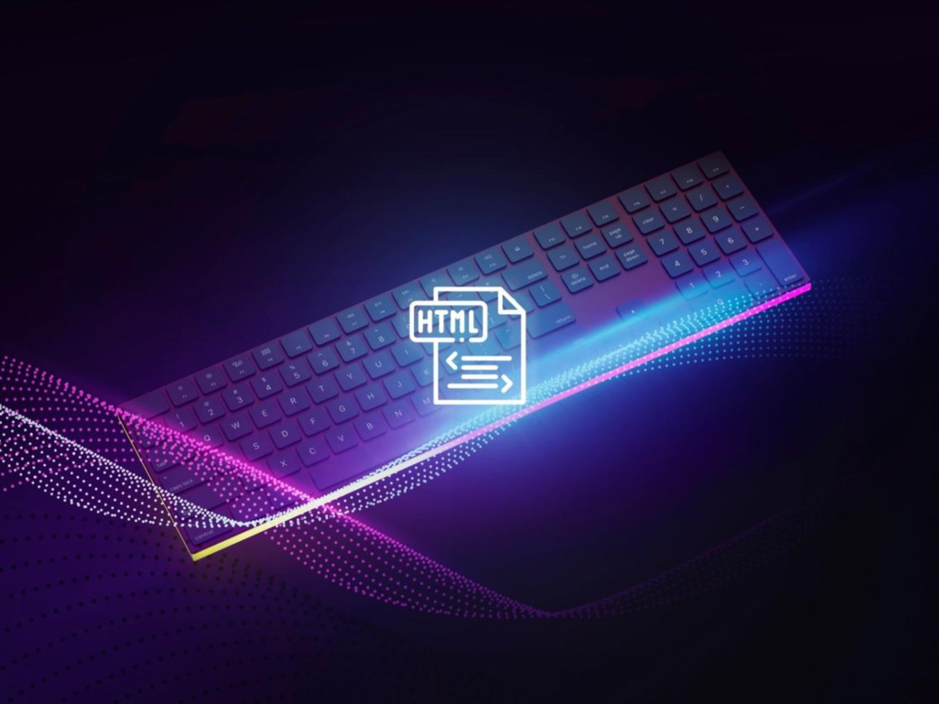 Kollaborative Arbeitsumgebung mit Teams an verschiedenen IT-Projekten