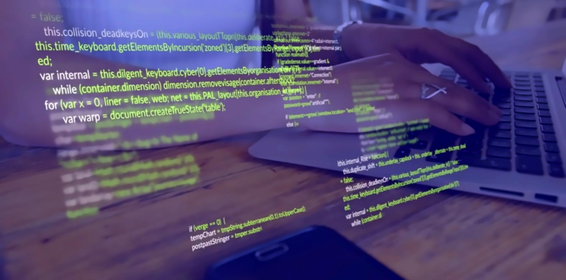 Lernfortschritt durch praktische Anwendung