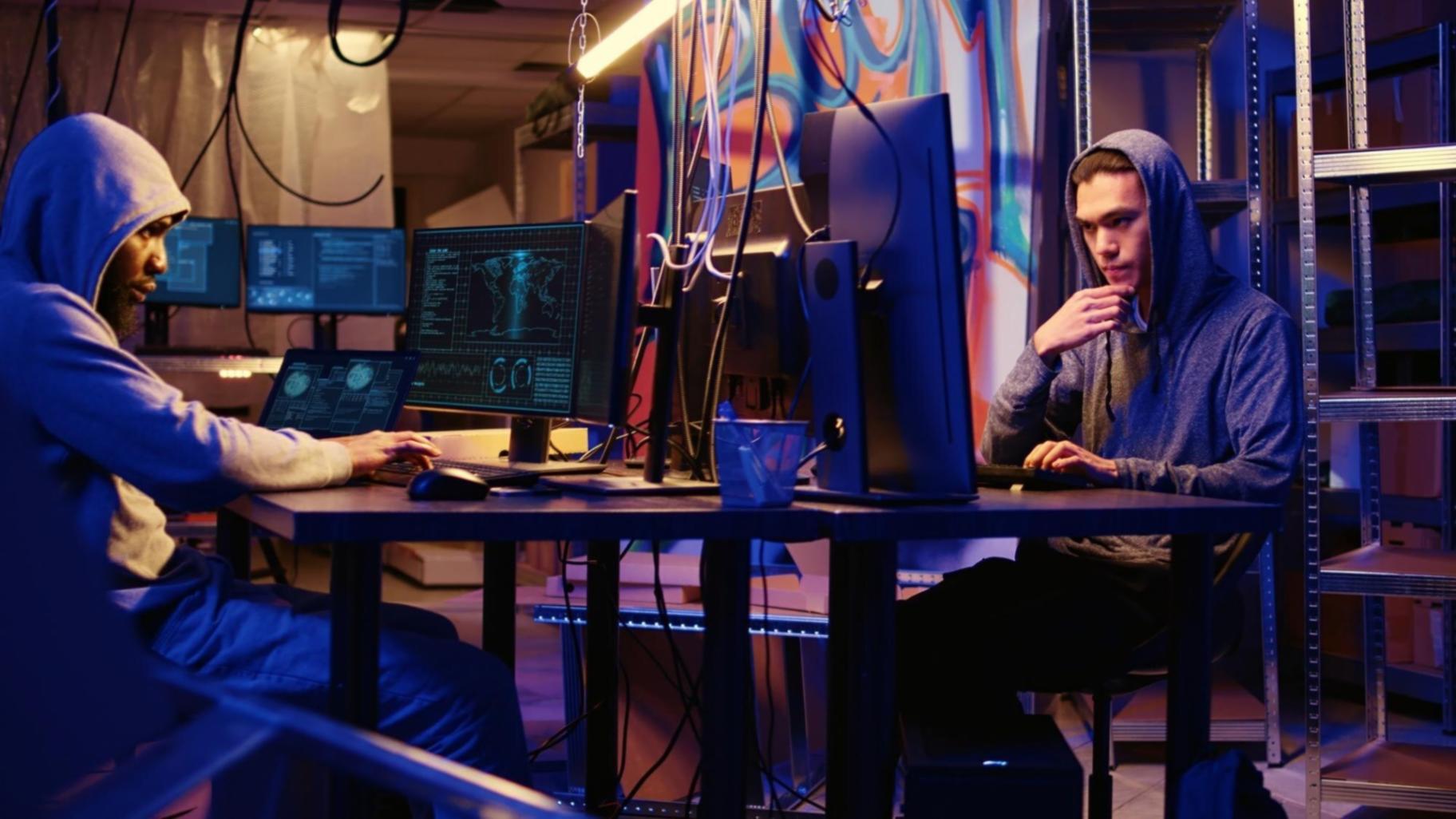 Spezialisierung in der IT-Entwicklung