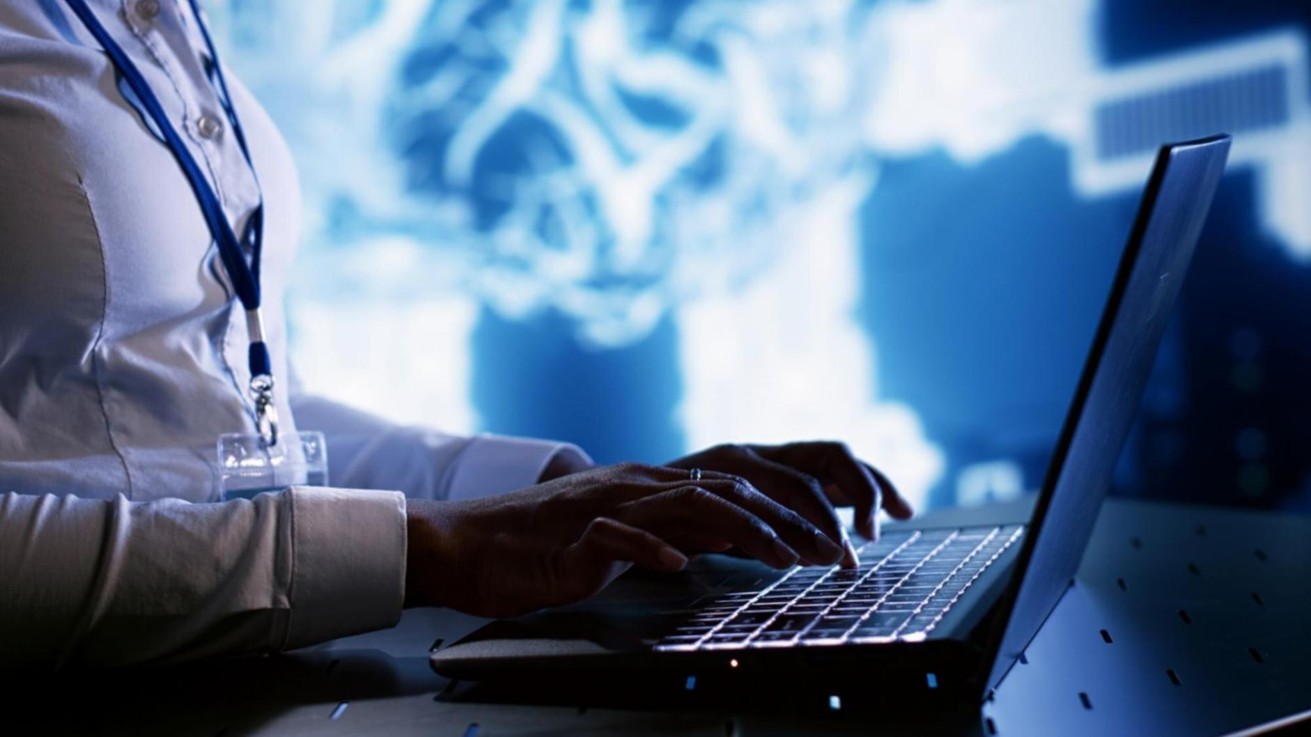 Praxisprojekte in der IT umsetzen