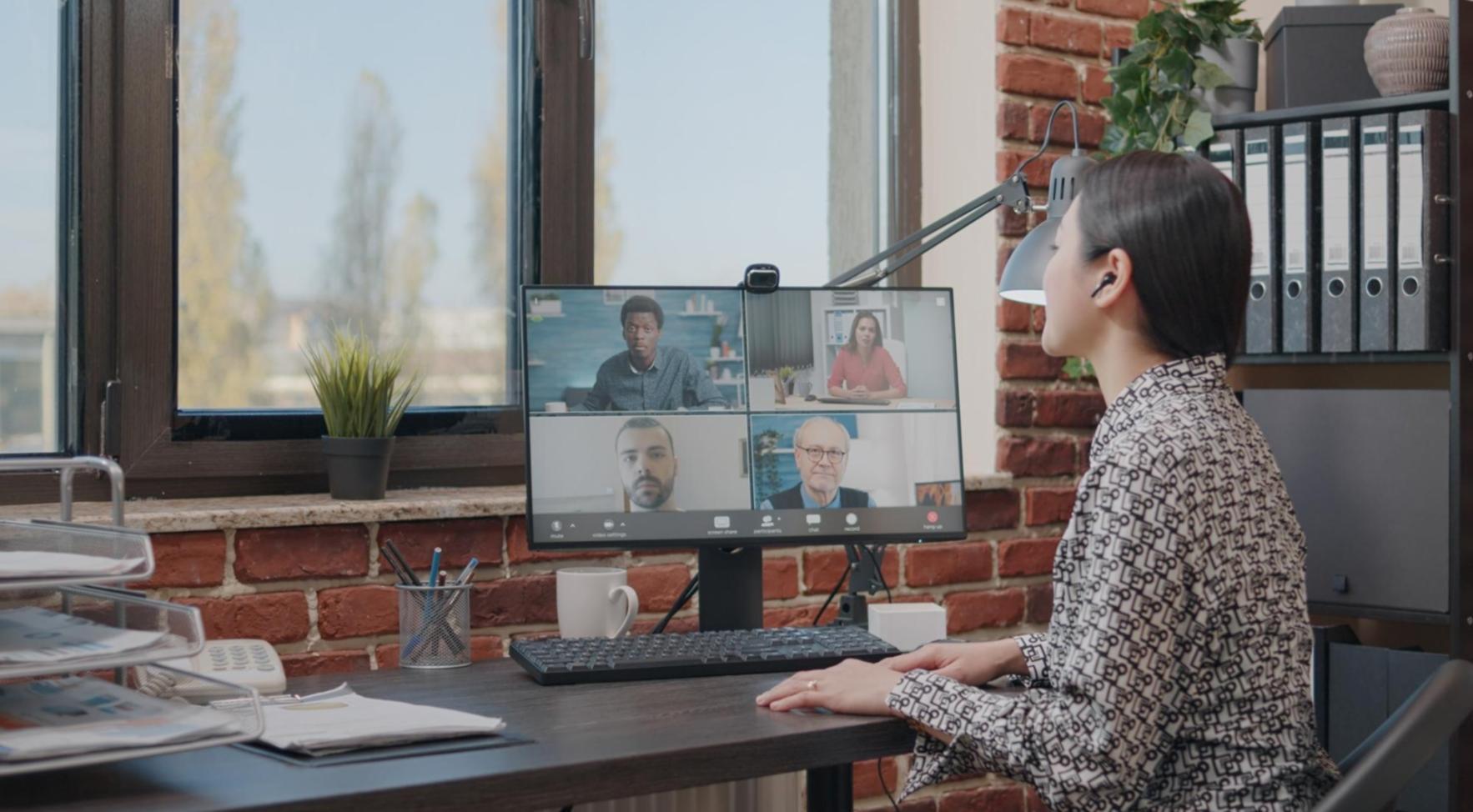 Praktischer Unterrichtsansatz bei ophirentva